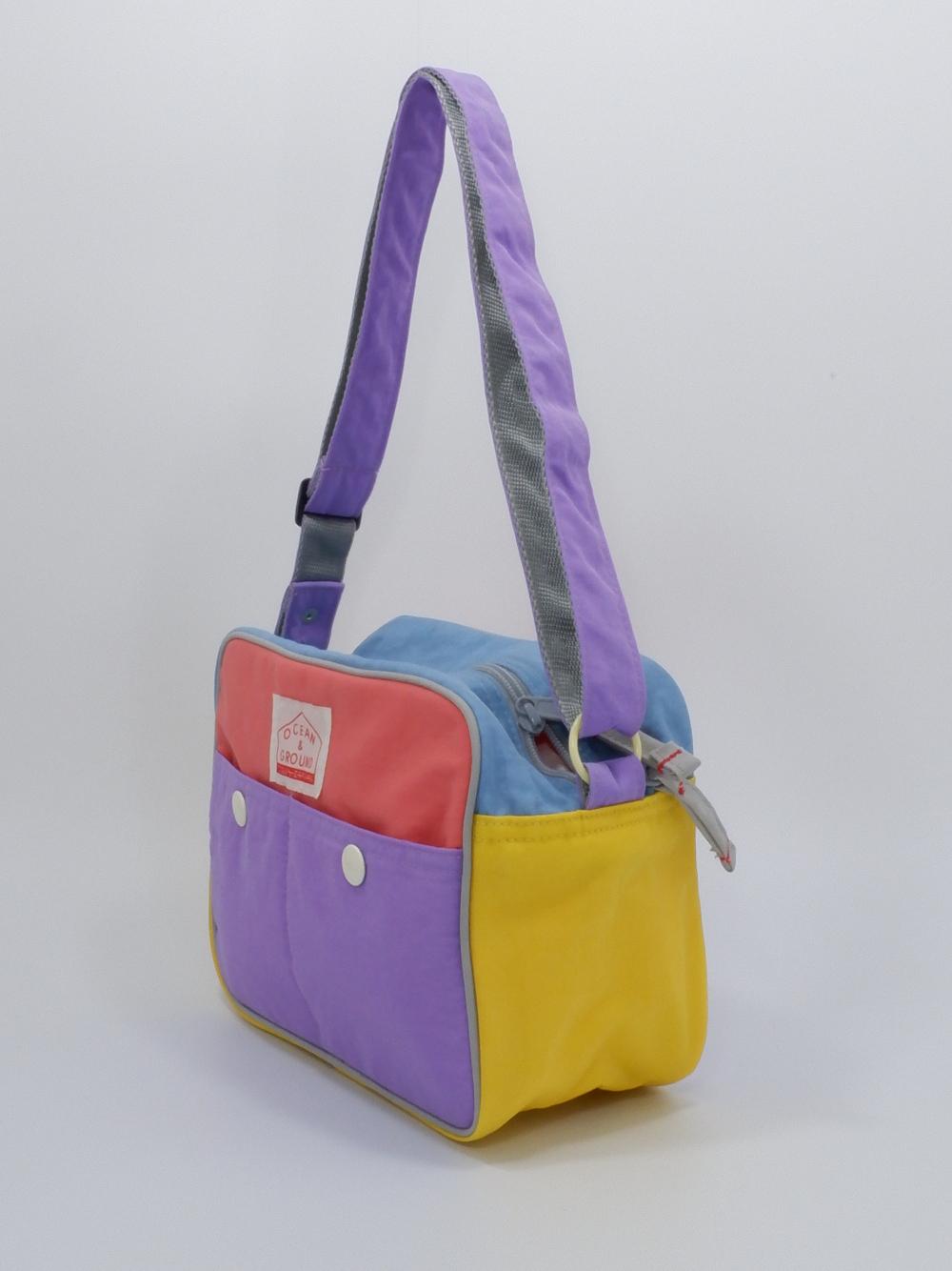 BAGPUU165d